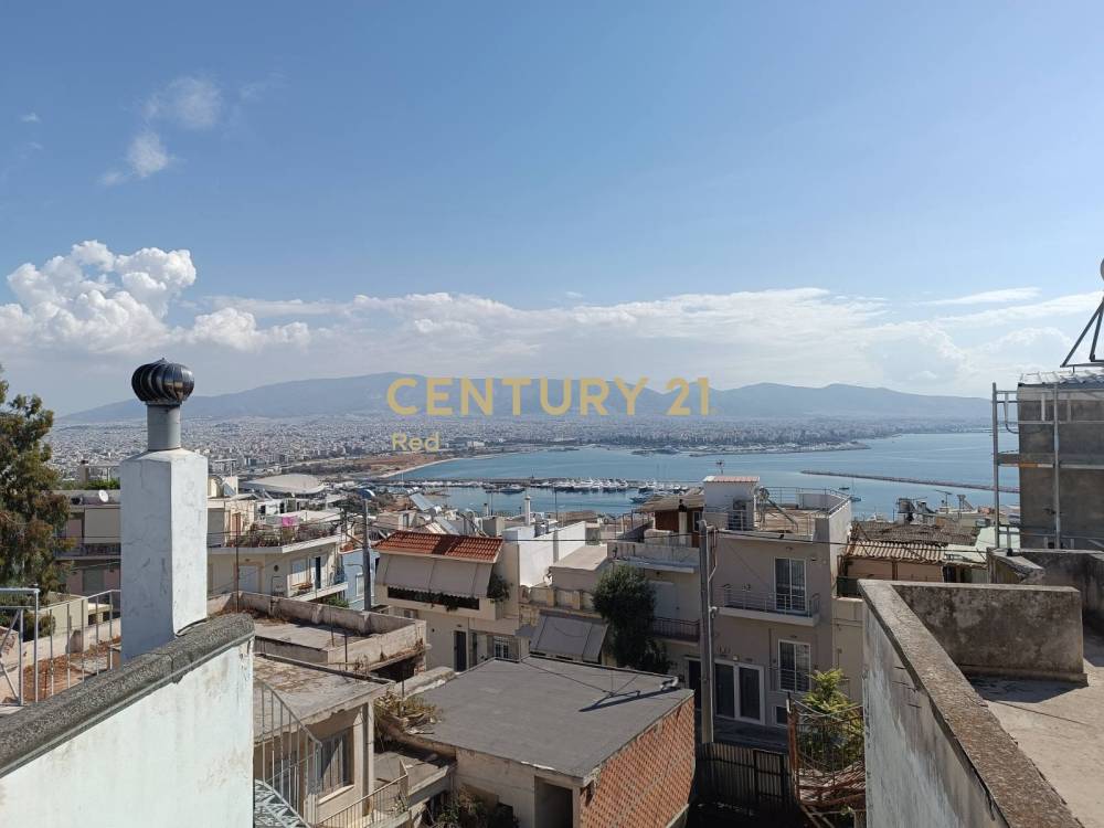 Μονοκατοικία 420 τ.μ. προς πώληση στην περιοχή Καστέλλα — φωτογραφία 31