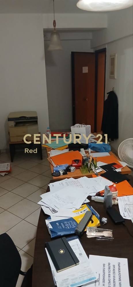 Γραφείο στο Παλαιό Φάληρο — φωτογραφία 3