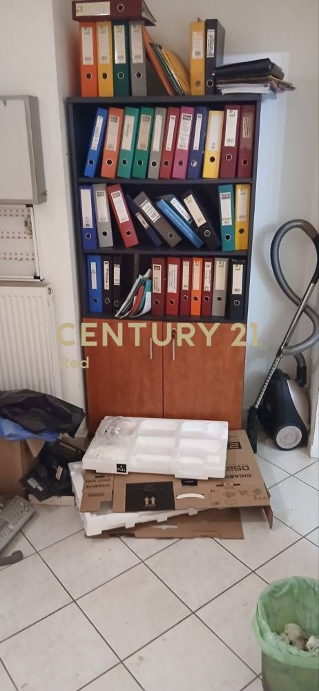 Γραφείο στο Παλαιό Φάληρο — φωτογραφία 2
