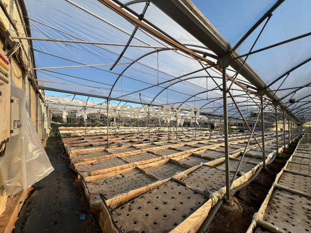 Μονοκατοικία 140 τ.μ. προς πώληση στην περιοχή Καλύβια Θορικού — φωτογραφία 17