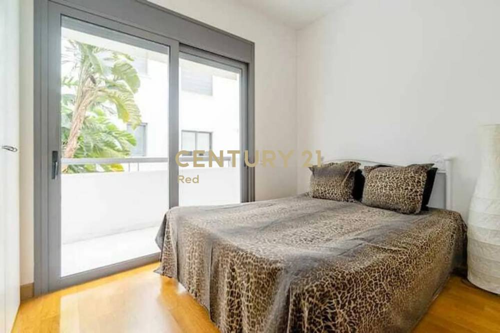 Μεζονέτα 409 τ.μ. προς πώληση στη Γλυφάδα — φωτογραφία 10