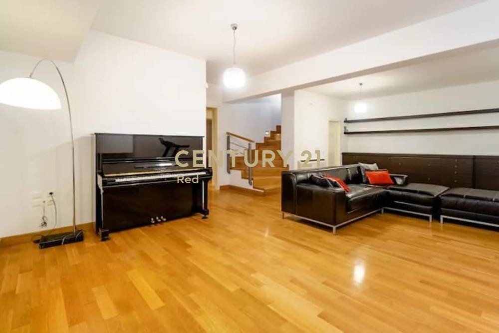 Μεζονέτα 409 τ.μ. προς πώληση στη Γλυφάδα — φωτογραφία 15