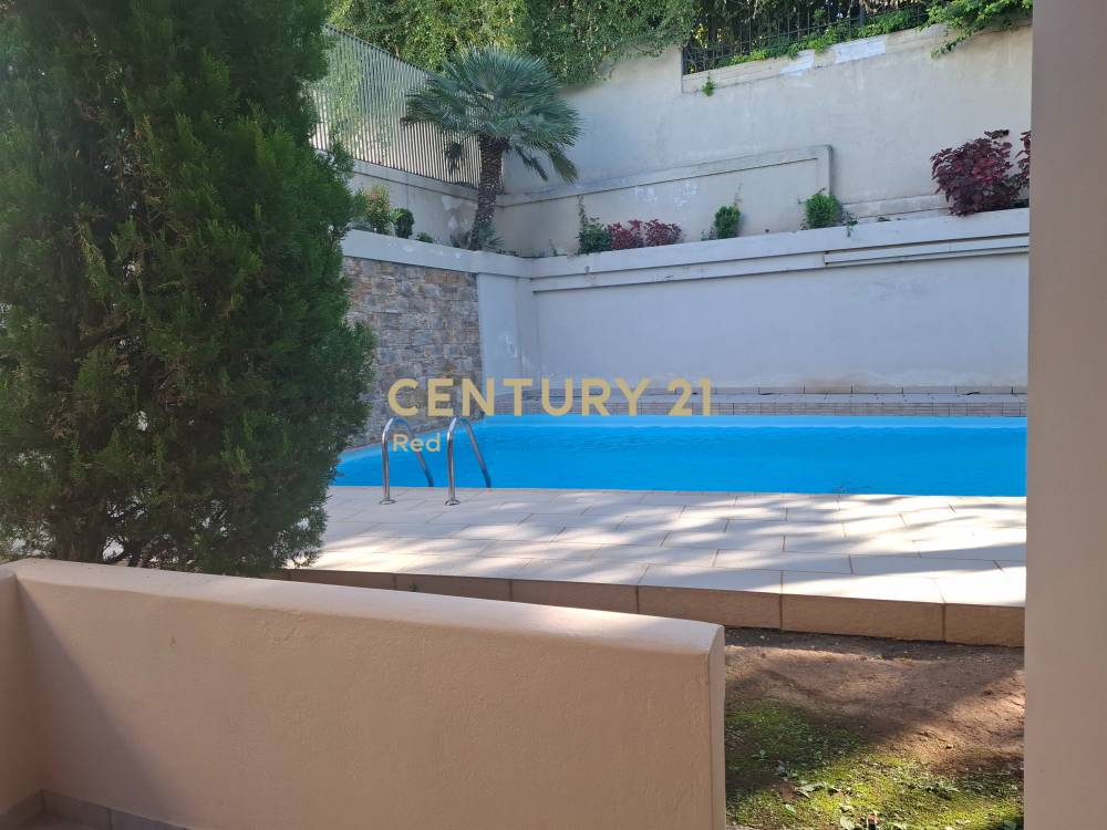Διαμέρισμα 130 τ.μ. προς πώληση στην περιοχή Άλιμος — φωτογραφία 12