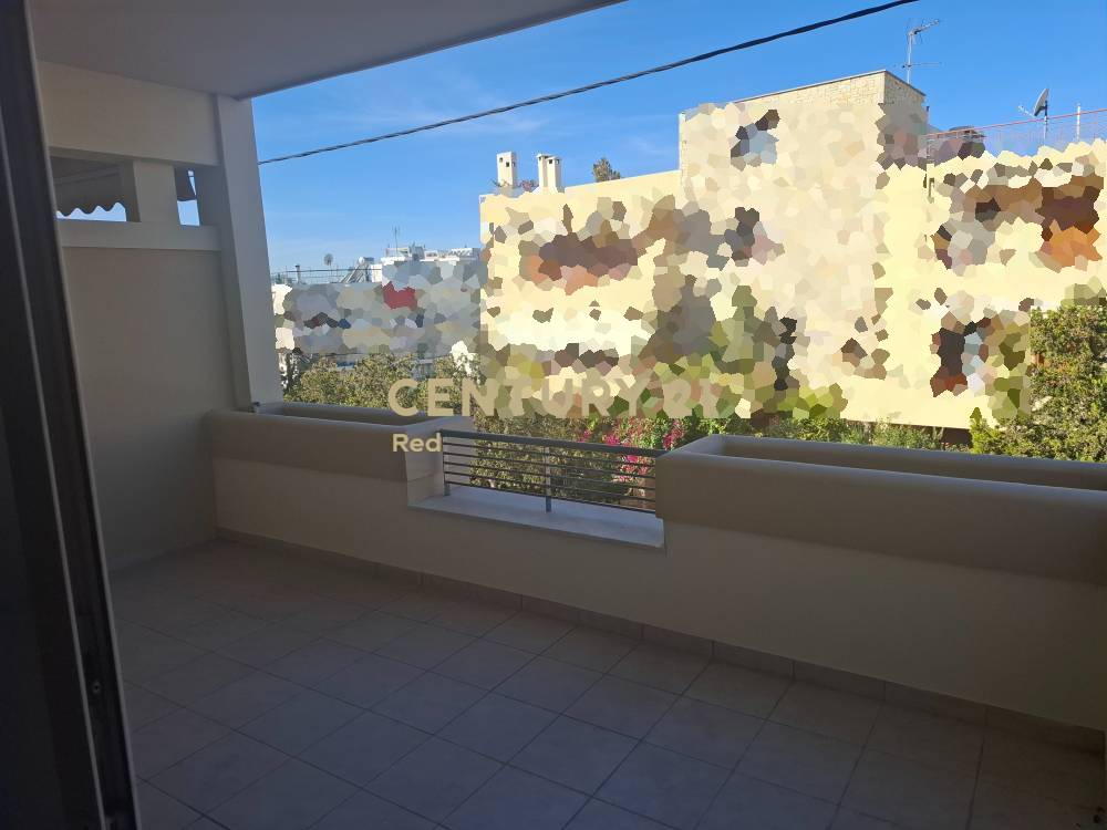 Διαμέρισμα 130 τ.μ. προς πώληση στην περιοχή Άλιμος — φωτογραφία 13