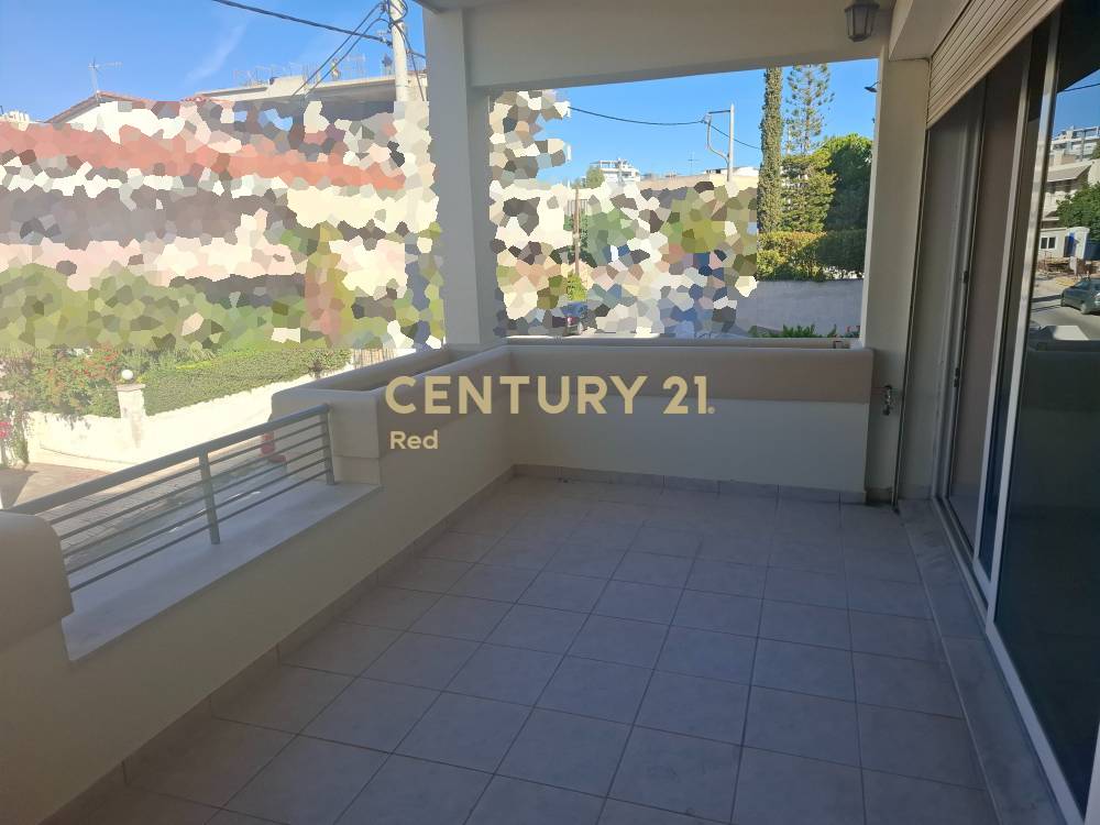Διαμέρισμα 130 τ.μ. προς πώληση στην περιοχή Άλιμος — φωτογραφία 14