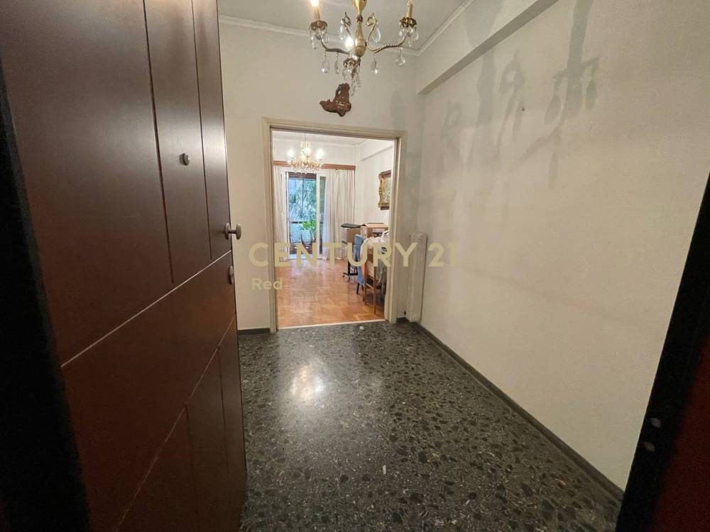 Διαμέρισμα 52 τ.μ. προς πώληση στην Καλλιθέα — φωτογραφία 7