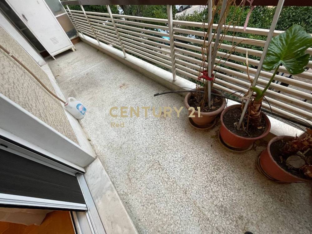 Διαμέρισμα 52 τ.μ. προς πώληση στην Καλλιθέα — φωτογραφία 22