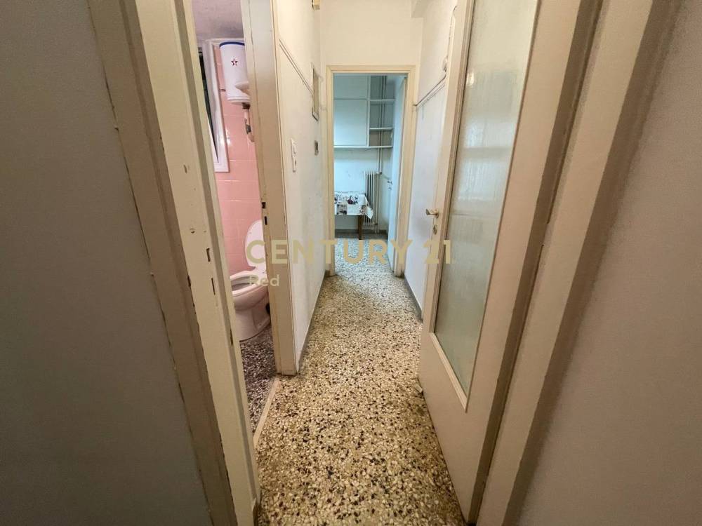 Διαμέρισμα 52 τ.μ. προς πώληση στην Καλλιθέα — φωτογραφία 14