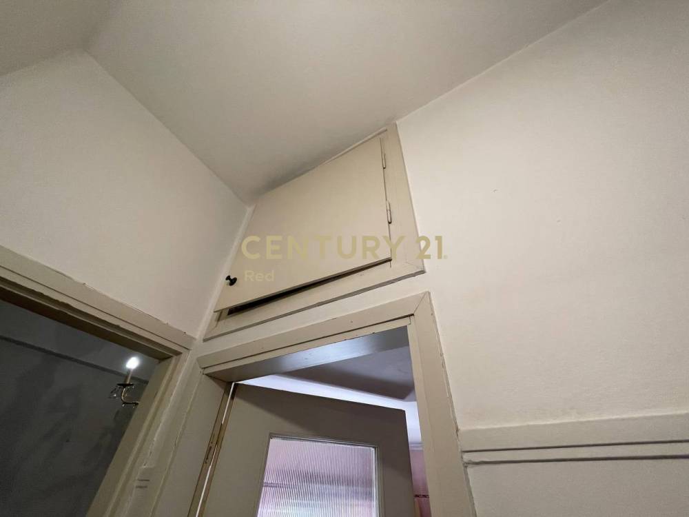 Διαμέρισμα 52 τ.μ. προς πώληση στην Καλλιθέα — φωτογραφία 21