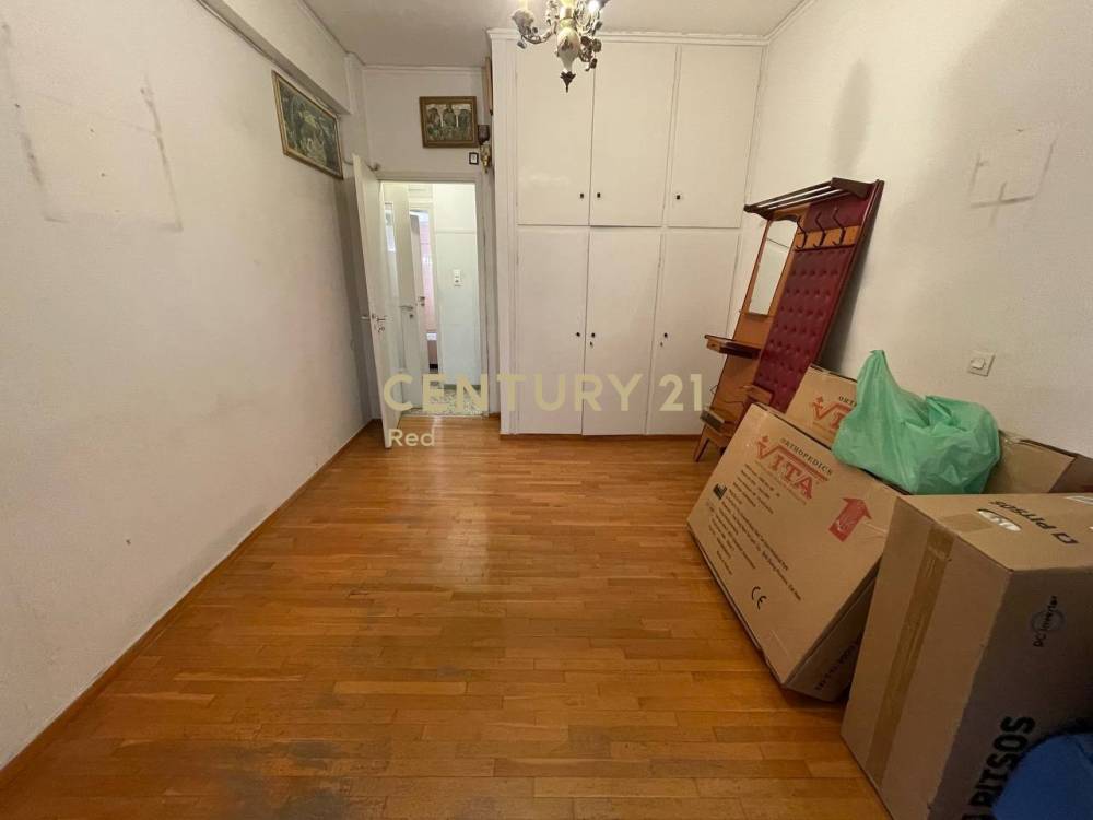 Διαμέρισμα 52 τ.μ. προς πώληση στην Καλλιθέα — φωτογραφία 17
