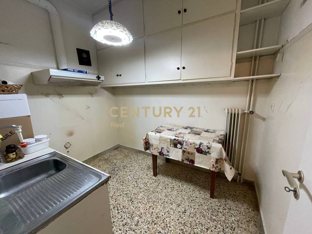 Διαμέρισμα 52 τ.μ. προς πώληση στην Καλλιθέα — φωτογραφία 11
