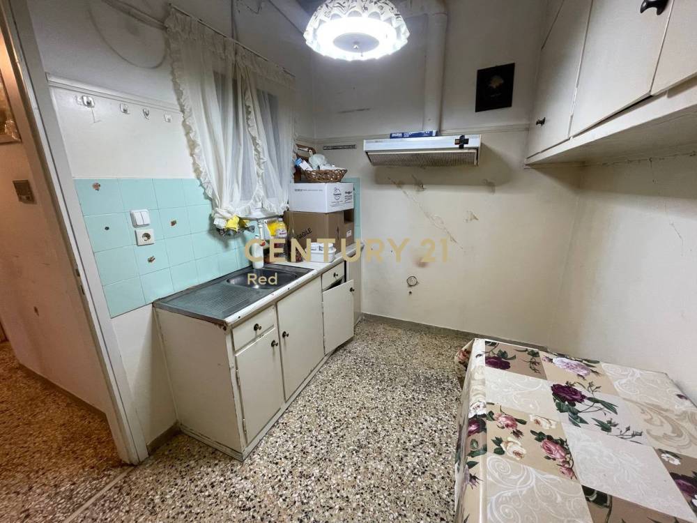 Διαμέρισμα 52 τ.μ. προς πώληση στην Καλλιθέα — φωτογραφία 9