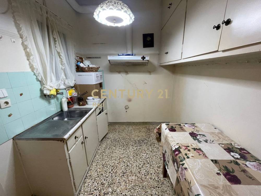 Διαμέρισμα 52 τ.μ. προς πώληση στην Καλλιθέα — φωτογραφία 8