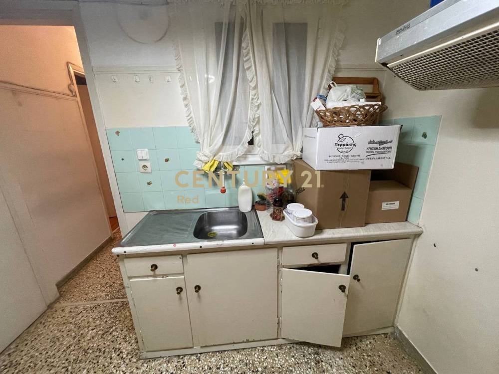 Διαμέρισμα 52 τ.μ. προς πώληση στην Καλλιθέα — φωτογραφία 13