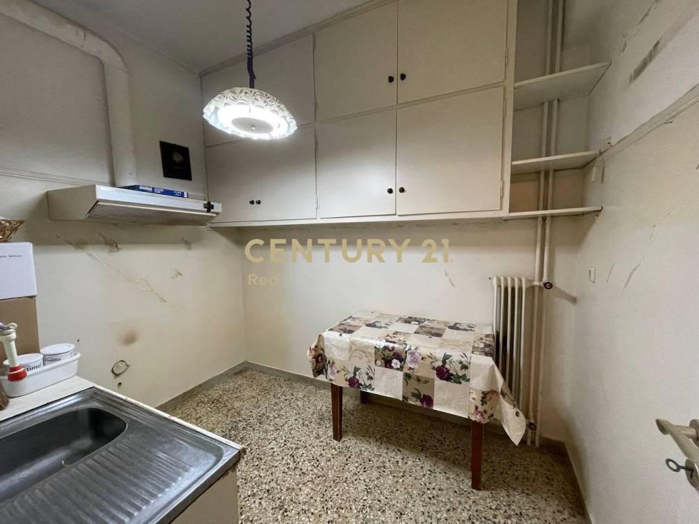 Διαμέρισμα 52 τ.μ. προς πώληση στην Καλλιθέα — φωτογραφία 12
