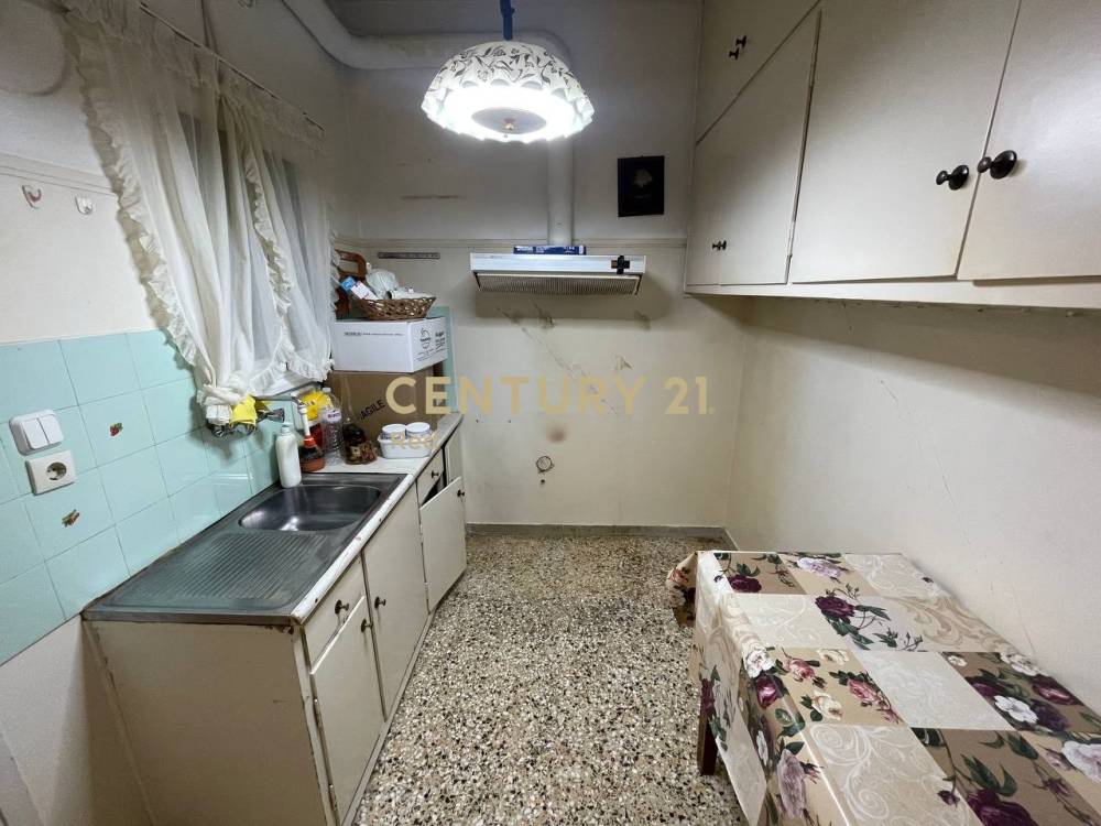 Διαμέρισμα 52 τ.μ. προς πώληση στην Καλλιθέα — φωτογραφία 10