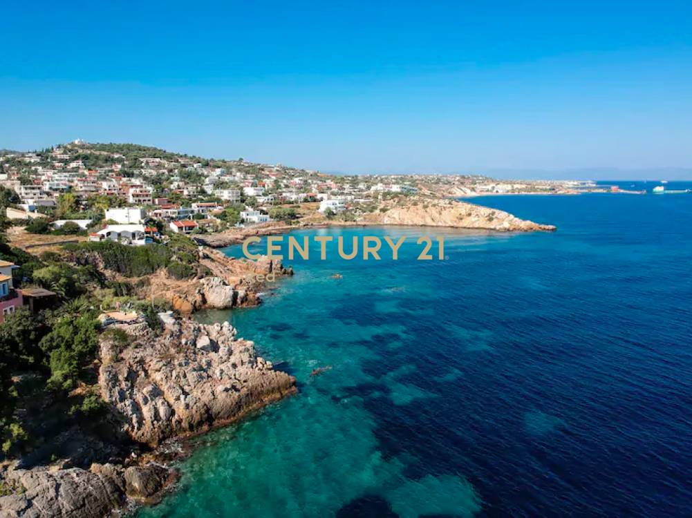 Κτίριο 224 τ.μ. προς πώληση στην περιοχή Αίγινα — φωτογραφία 28