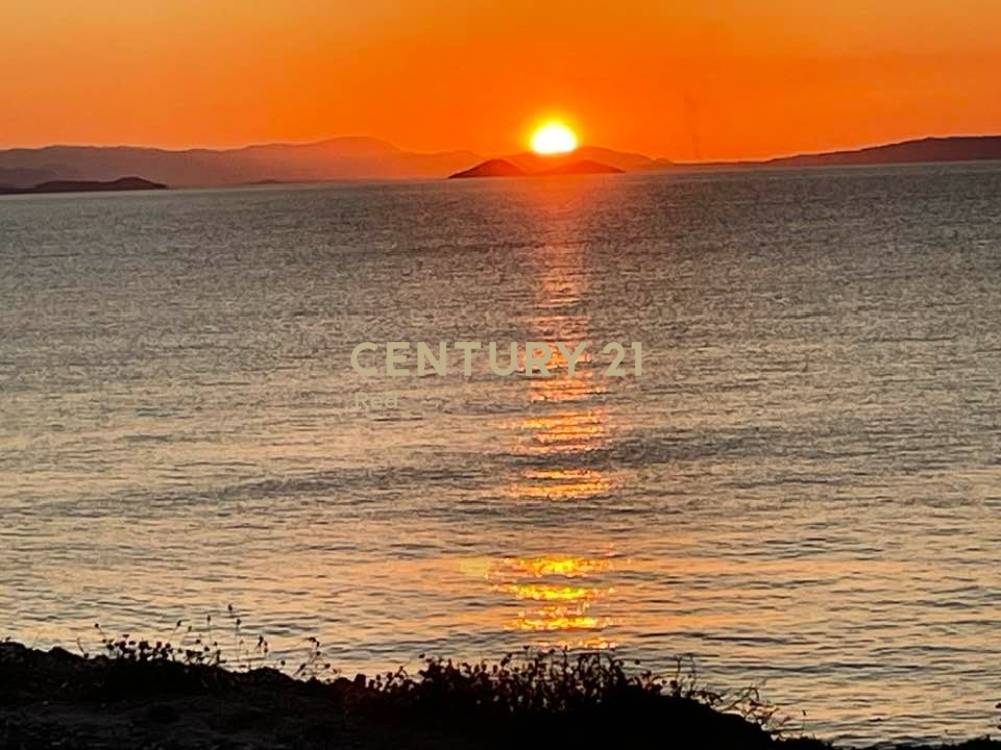 Κτίριο 224 τ.μ. προς πώληση στην περιοχή Αίγινα — φωτογραφία 30
