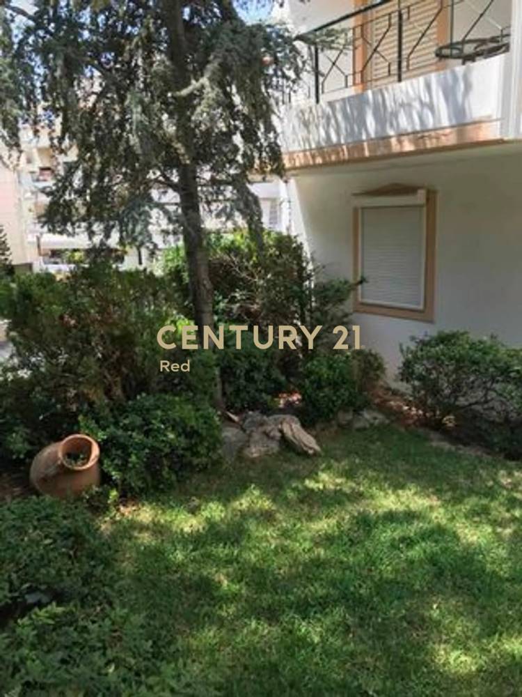 Διαμέρισμα 90 τ.μ. προς πώληση στη Γλυφάδα — φωτογραφία 16