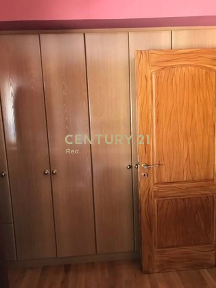 Διαμέρισμα 90 τ.μ. προς πώληση στη Γλυφάδα — φωτογραφία 12