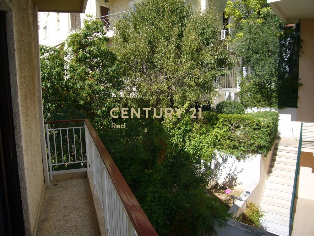 Μεζονέτα 129 τ.μ. προς πώληση στην περιοχή Παλαιό Ψυχικό — φωτογραφία 24