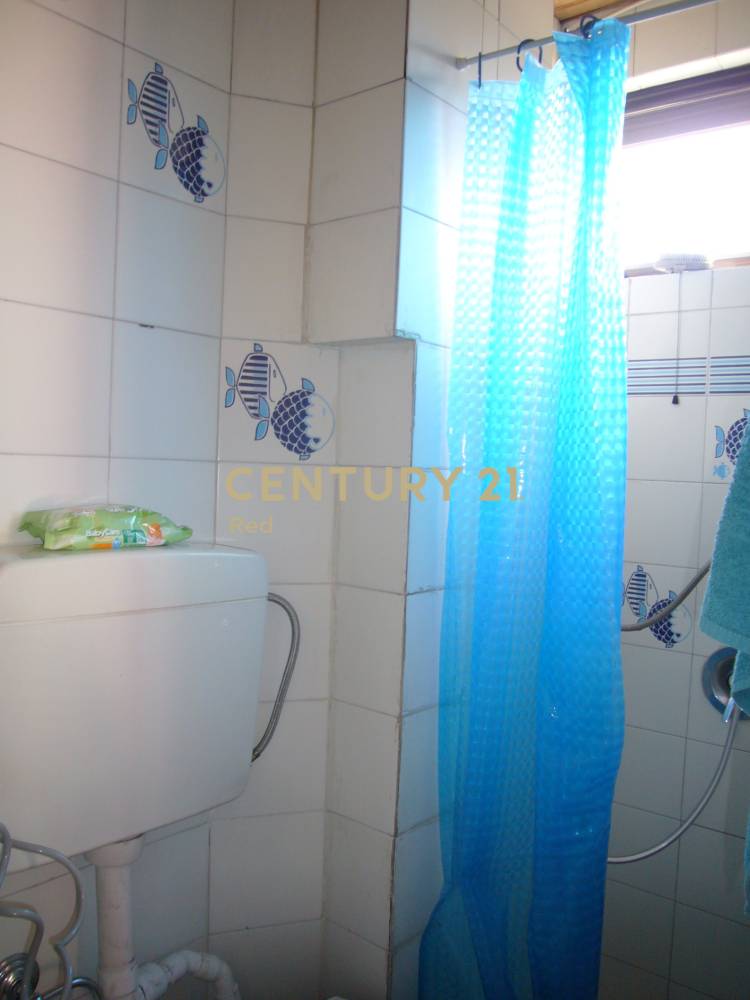 Μεζονέτα 129 τ.μ. προς πώληση στην περιοχή Παλαιό Ψυχικό — φωτογραφία 22
