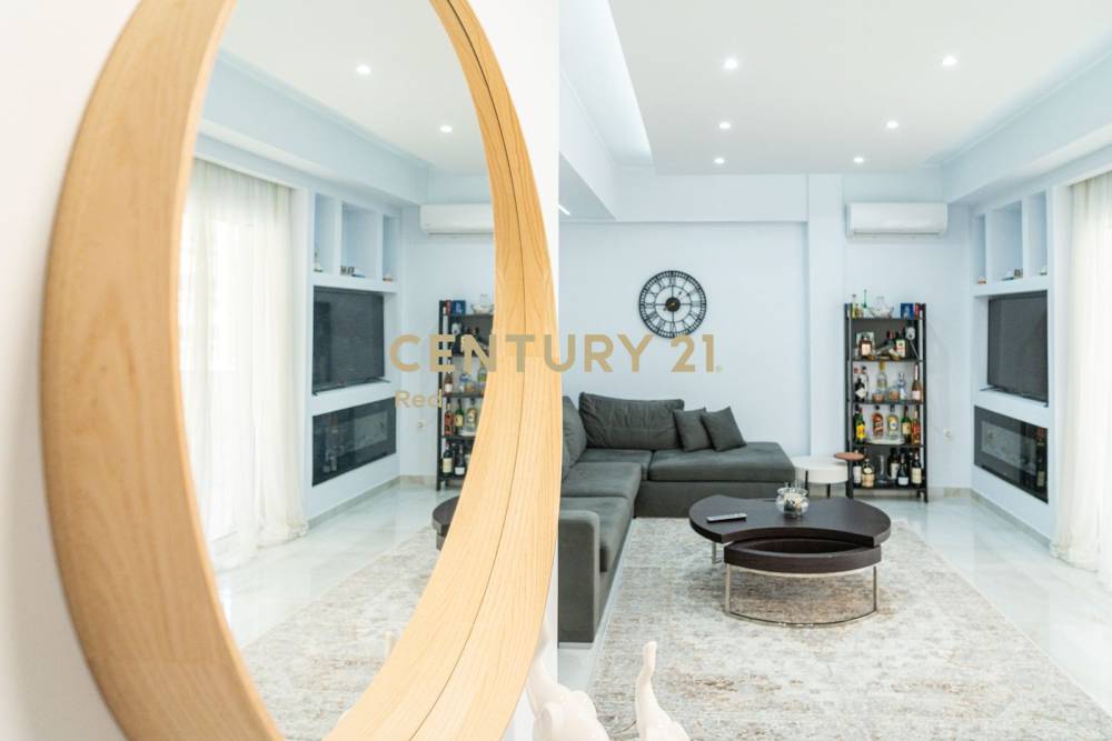 Διαμέρισμα στην Καλλιθέα — φωτογραφία 5