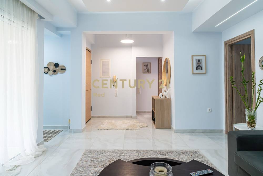Διαμέρισμα 77 τ.μ. προς πώληση στην Καλλιθέα — φωτογραφία 6
