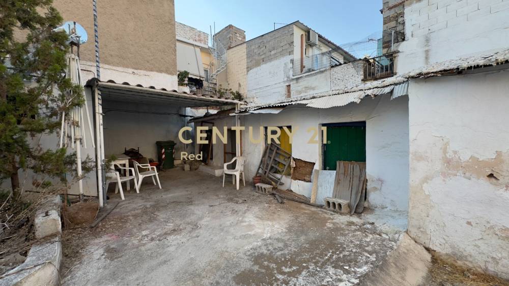 Οικόπεδο στη Νίκαια — φωτογραφία 3