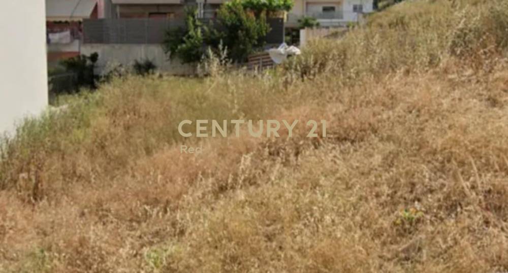 Οικόπεδο στον Κορυδαλλό — φωτογραφία 5