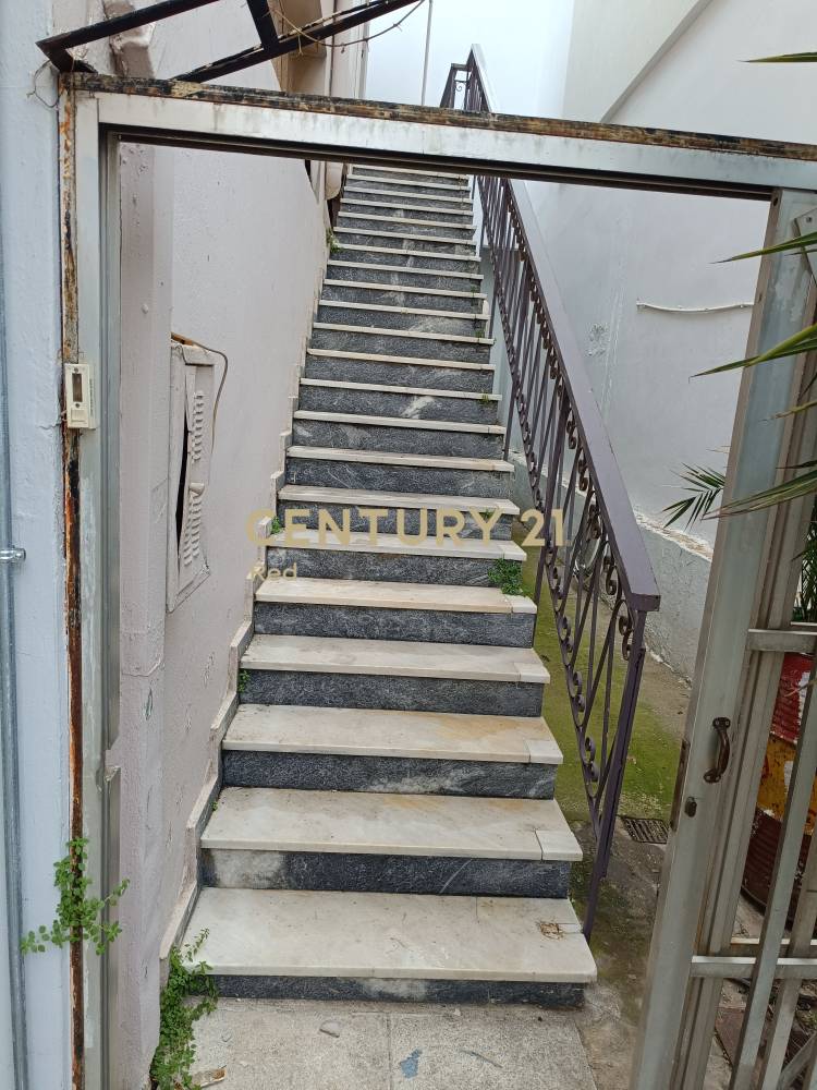 Διαμέρισμα 98 τ.μ. προς πώληση στην περιοχή Ίλιον — φωτογραφία 11
