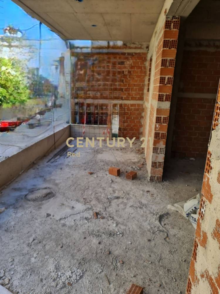 Διαμέρισμα 75 τ.μ. προς πώληση στην περιοχή Πετρούπολη — φωτογραφία 15