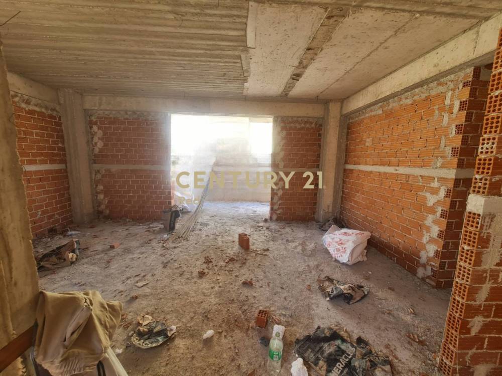 Διαμέρισμα στην περιοχή Πετρούπολη — φωτογραφία 2