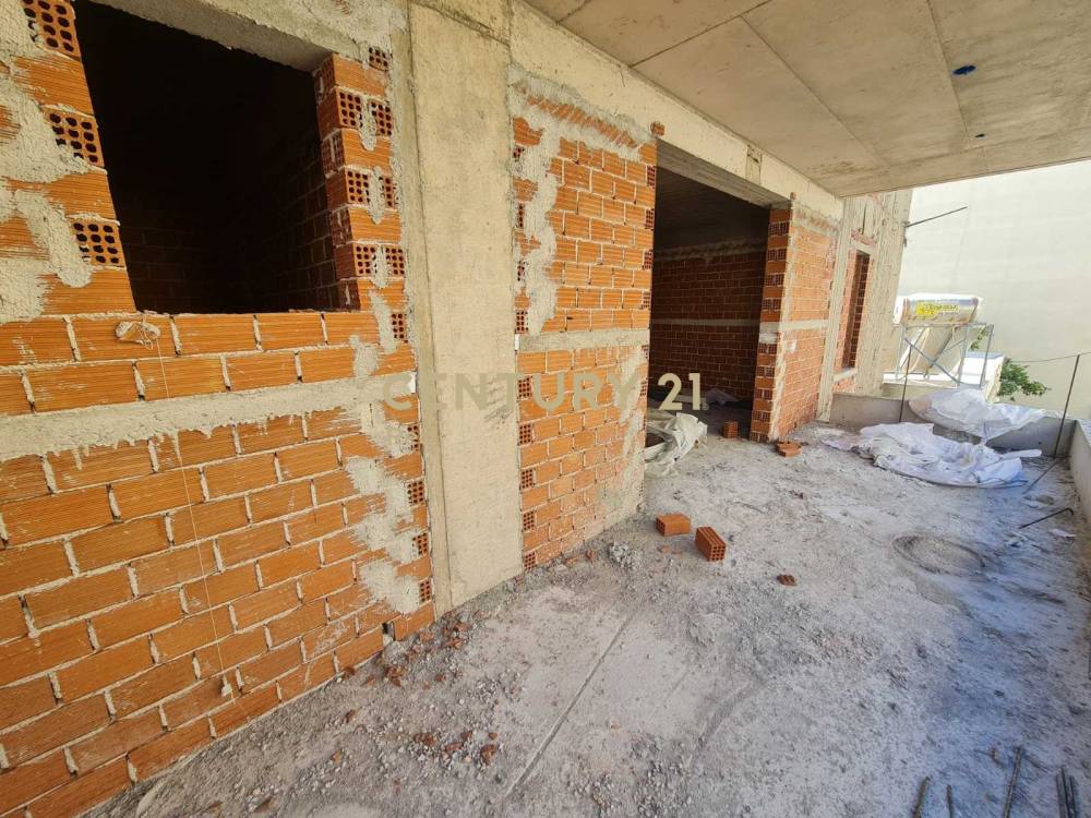 Διαμέρισμα 75 τ.μ. προς πώληση στην περιοχή Πετρούπολη — φωτογραφία 7