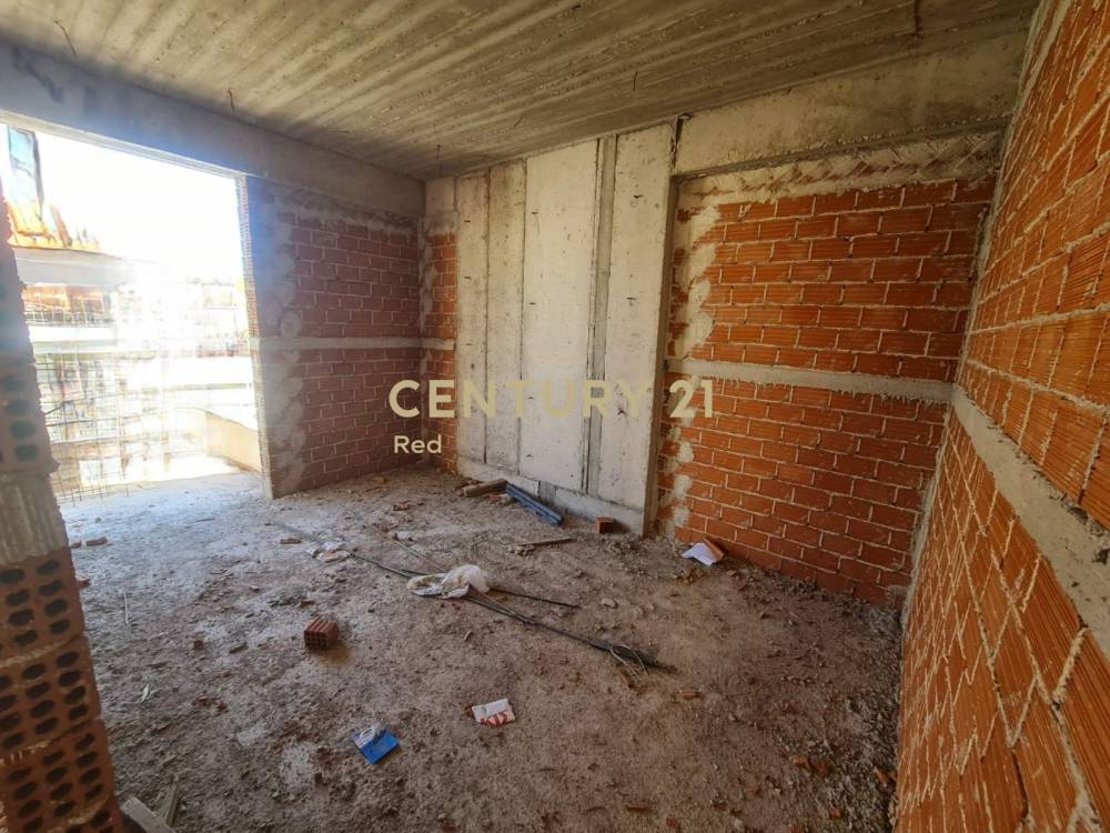 Διαμέρισμα στην περιοχή Πετρούπολη — φωτογραφία 3