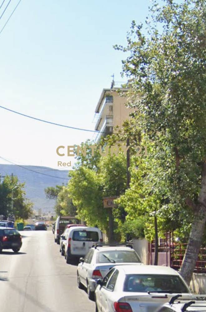 Οικόπεδο στην περιοχή Άγιος Δημήτριος — φωτογραφία 4