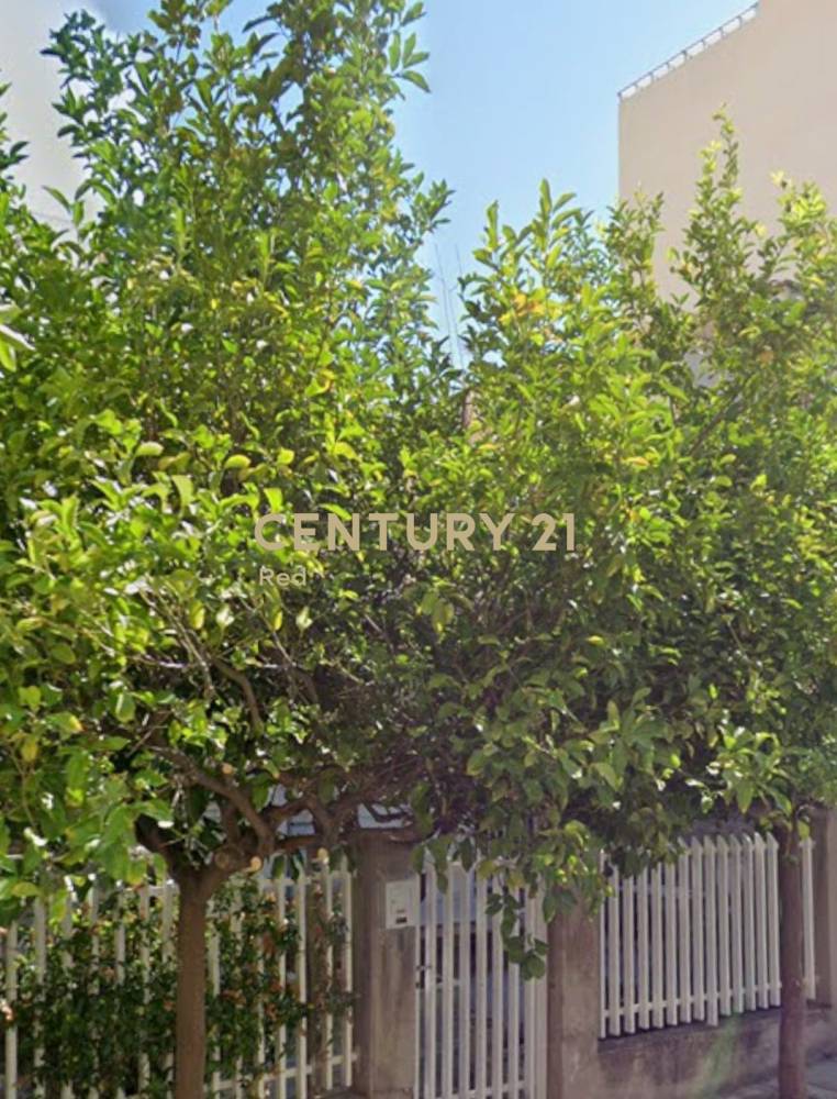 Οικόπεδο στην περιοχή Άγιος Δημήτριος — φωτογραφία 5