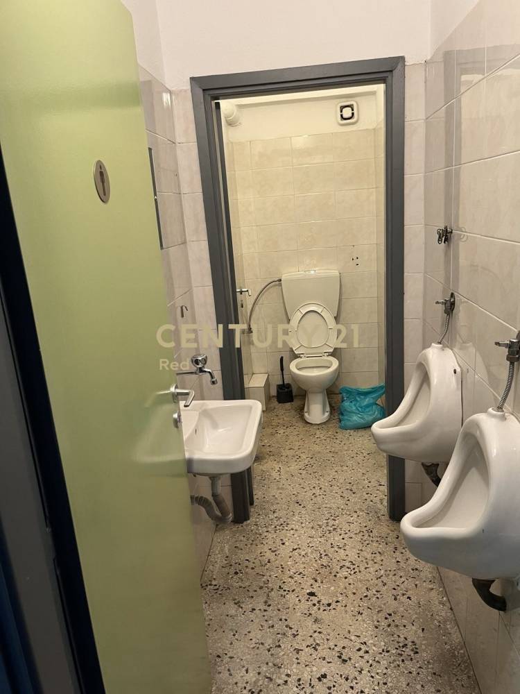Γραφείο 173 τ.μ. προς πώληση στην περιοχή Κυψέλη — φωτογραφία 16