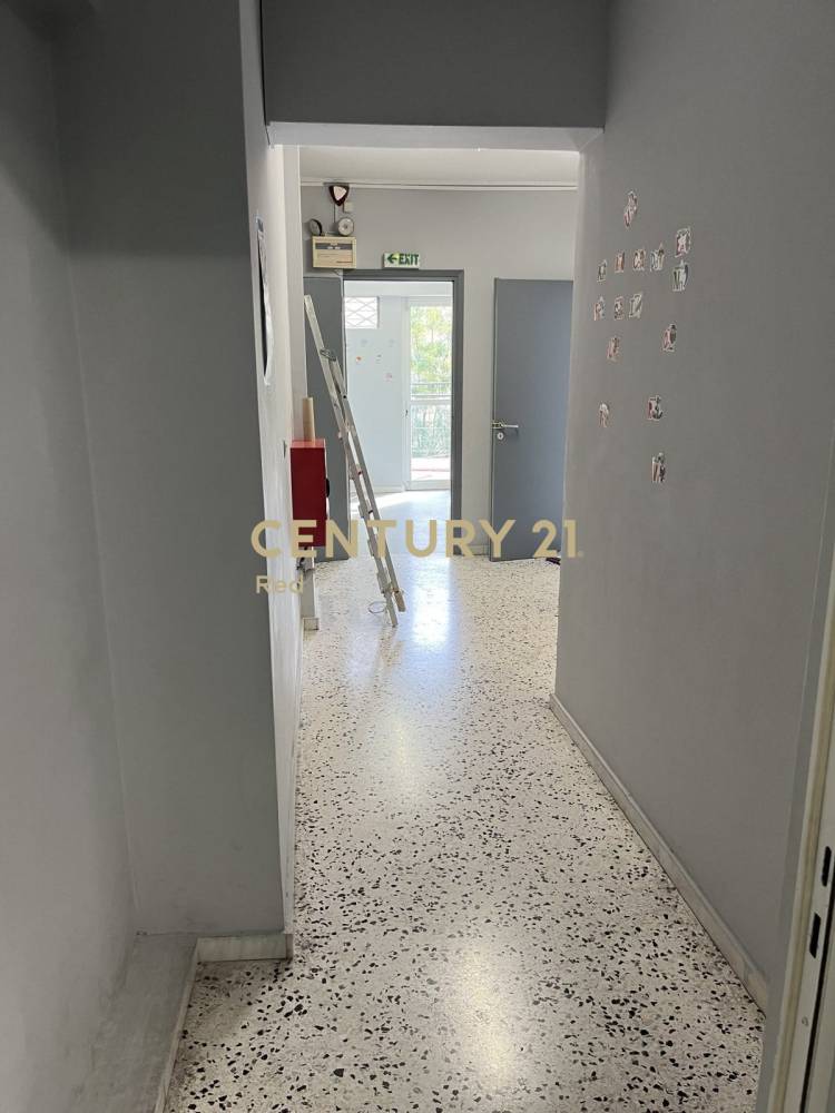 Γραφείο 173 τ.μ. προς πώληση στην περιοχή Κυψέλη — φωτογραφία 13