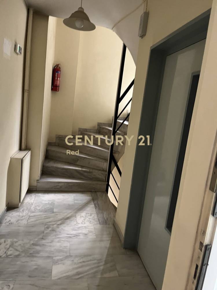 Γραφείο 173 τ.μ. προς πώληση στην περιοχή Κυψέλη — φωτογραφία 20