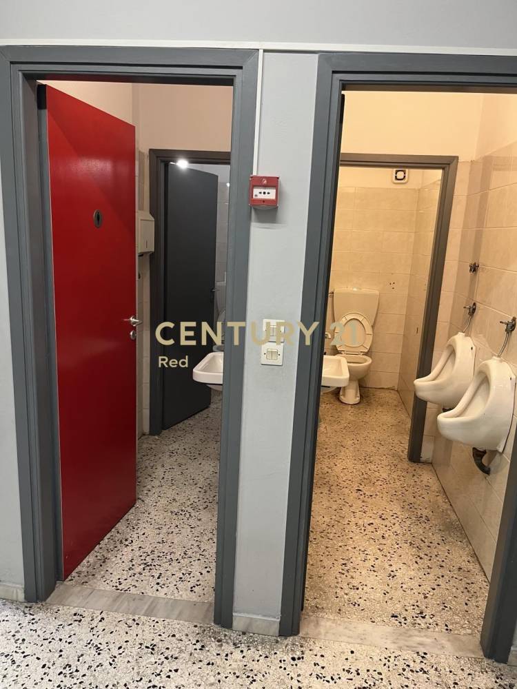 Γραφείο 173 τ.μ. προς πώληση στην περιοχή Κυψέλη — φωτογραφία 19