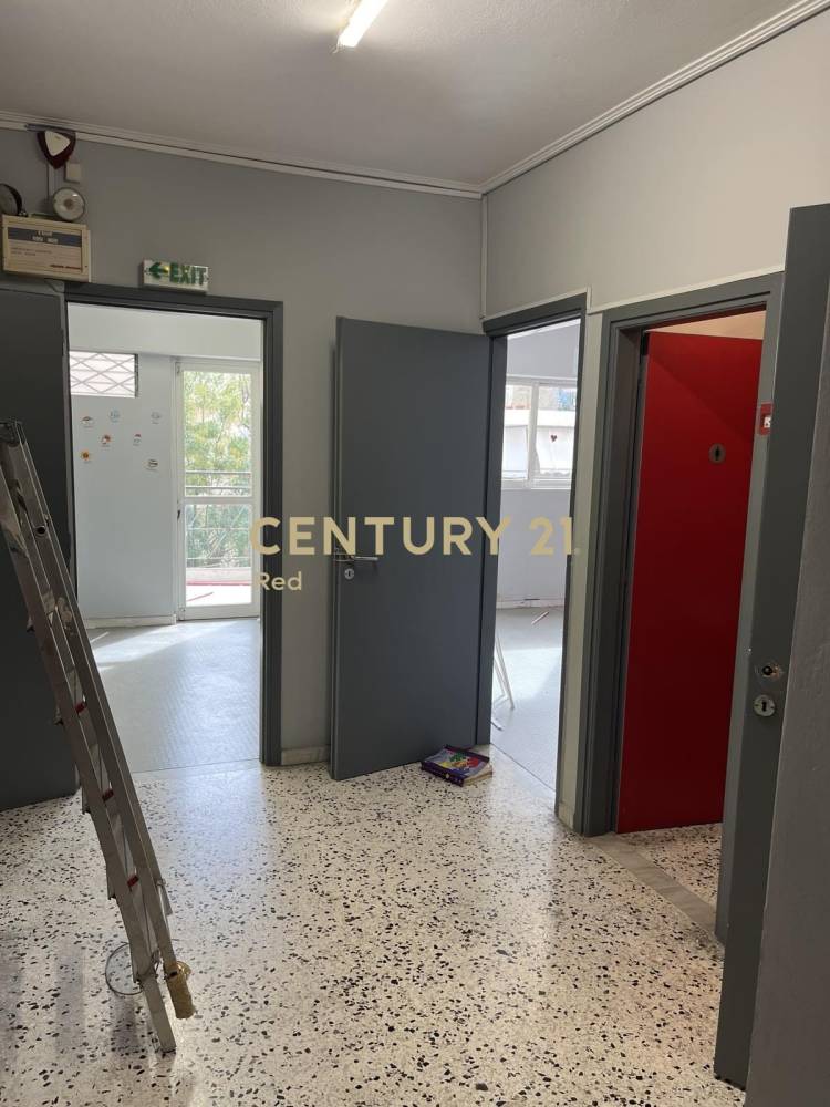 Γραφείο 173 τ.μ. προς πώληση στην περιοχή Κυψέλη — φωτογραφία 12