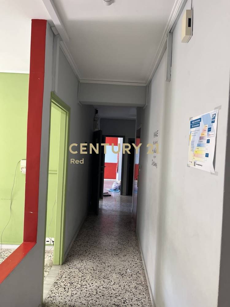 Γραφείο 173 τ.μ. προς πώληση στην περιοχή Κυψέλη — φωτογραφία 14