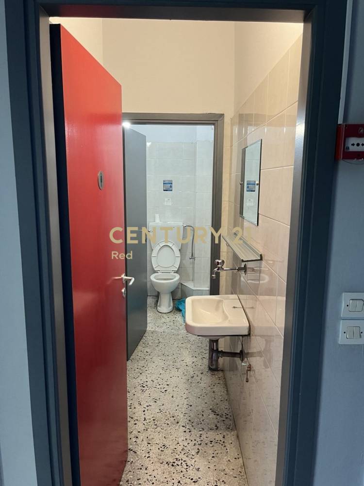 Γραφείο 173 τ.μ. προς πώληση στην περιοχή Κυψέλη — φωτογραφία 18
