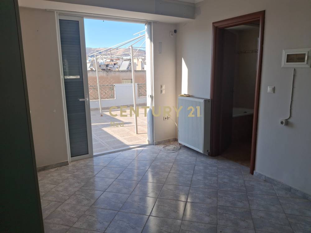 Μεζονέτα 75 τ.μ. προς πώληση στην περιοχή Παλαιά Κοκκινιά — φωτογραφία 11