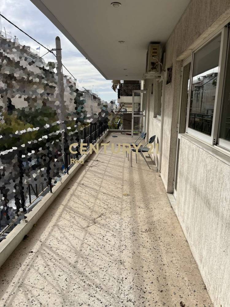Γραφείο 173 τ.μ. προς πώληση στην περιοχή Κυψέλη — φωτογραφία 21