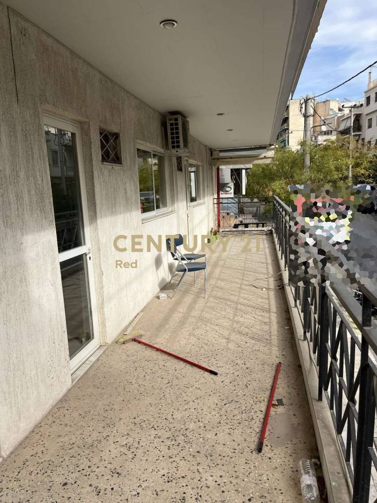 Γραφείο 173 τ.μ. προς πώληση στην περιοχή Κυψέλη — φωτογραφία 22