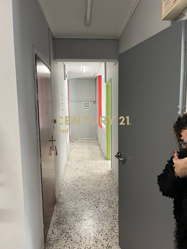 Γραφείο 173 τ.μ. προς πώληση στην περιοχή Κυψέλη — φωτογραφία 15