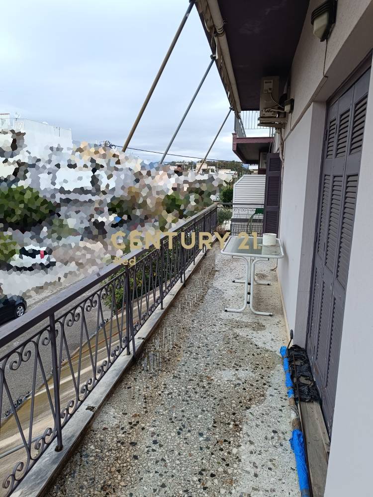 Διαμέρισμα 98 τ.μ. προς πώληση στην περιοχή Ίλιον — φωτογραφία 9