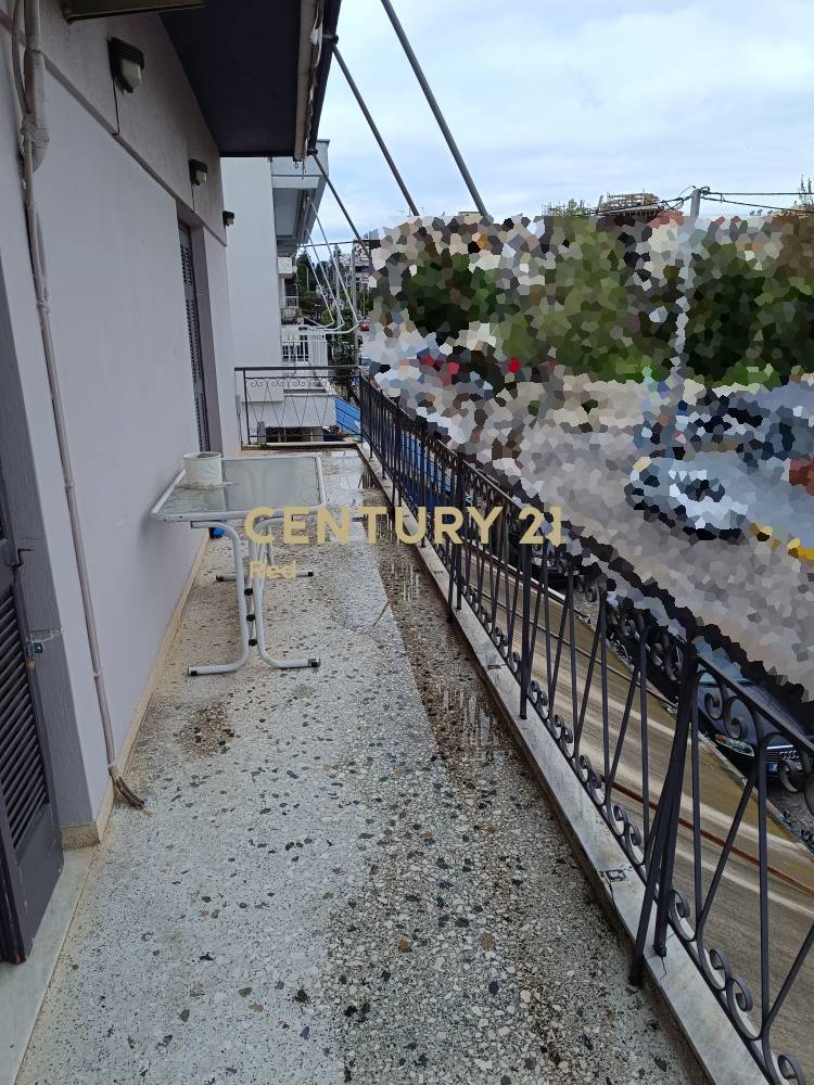 Διαμέρισμα 98 τ.μ. προς πώληση στην περιοχή Ίλιον — φωτογραφία 10